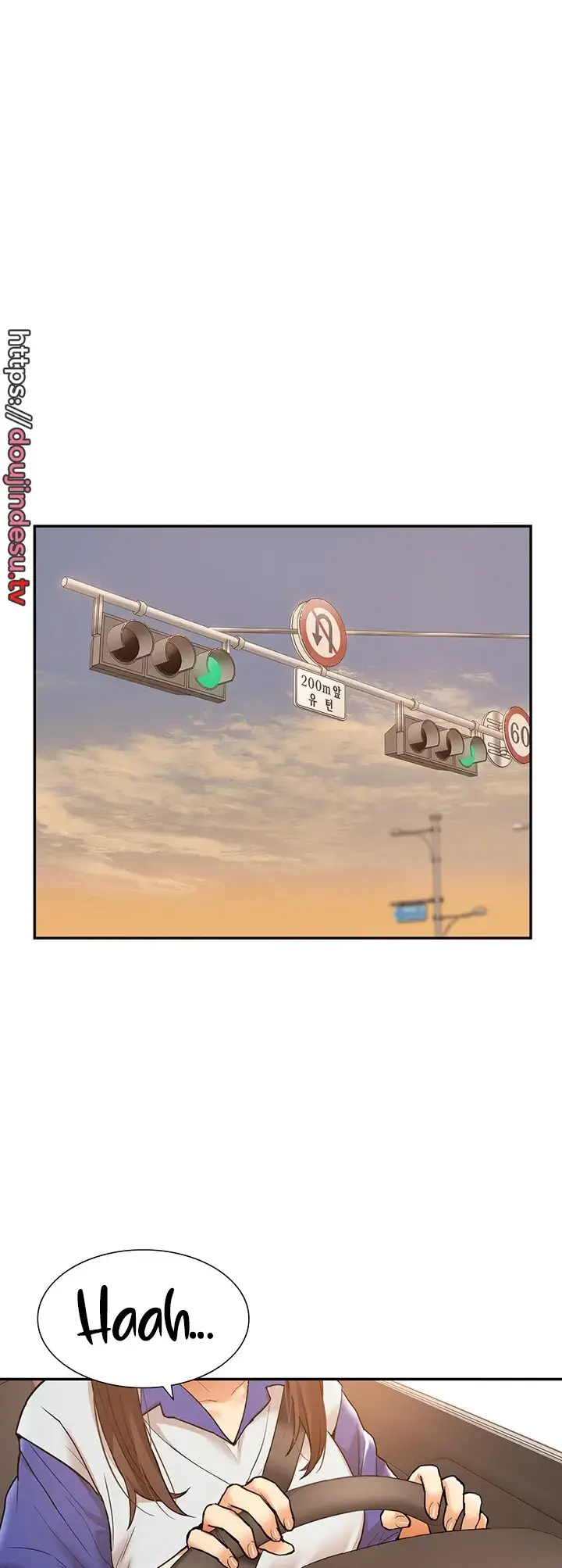 image-komik-made-an-idol-harem-chapter-17-13/41