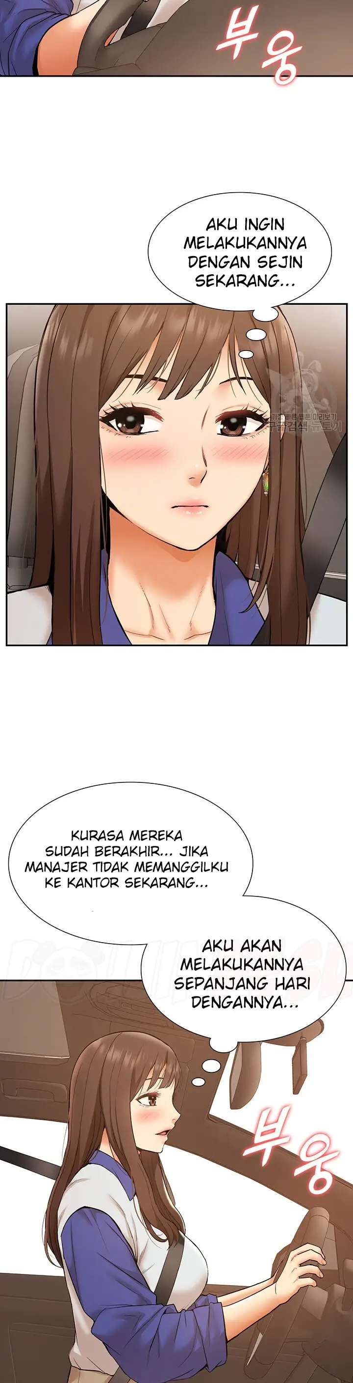 image-komik-made-an-idol-harem-chapter-17-14/41