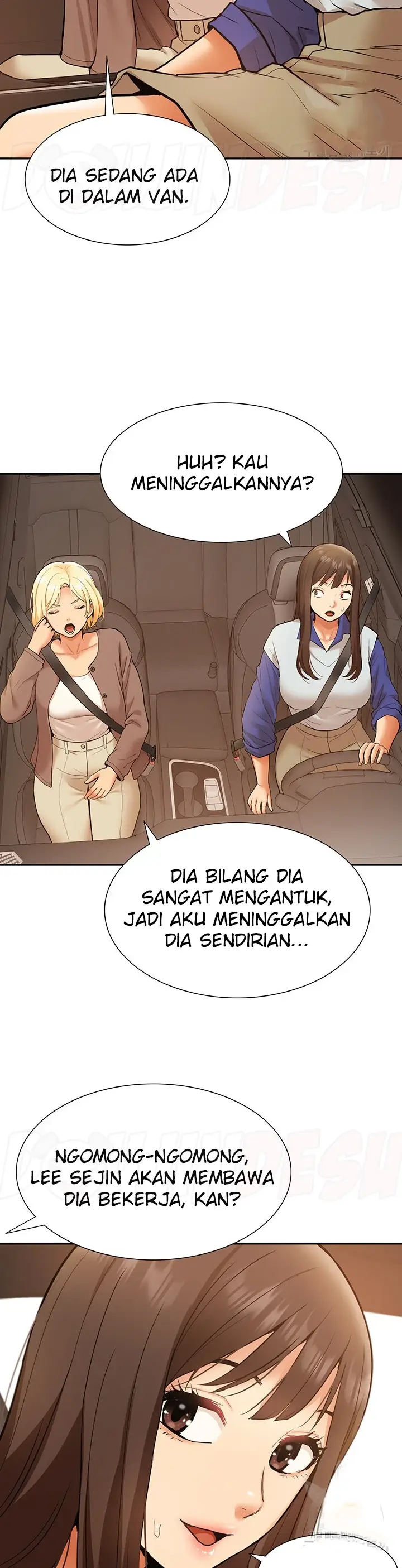 image-komik-made-an-idol-harem-chapter-17-16/41