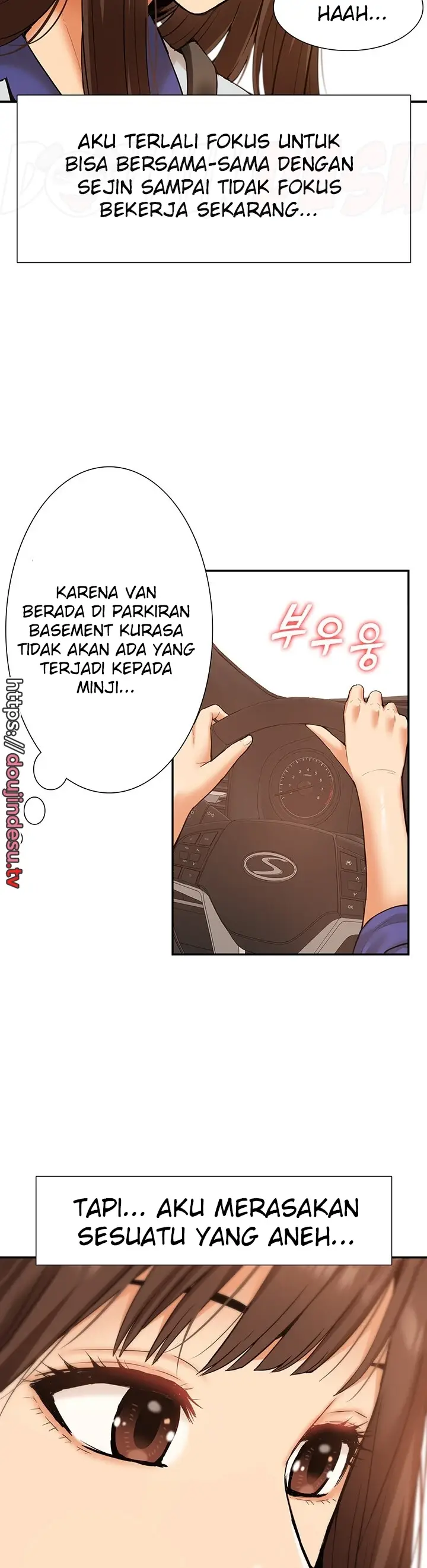 image-komik-made-an-idol-harem-chapter-17-17/41