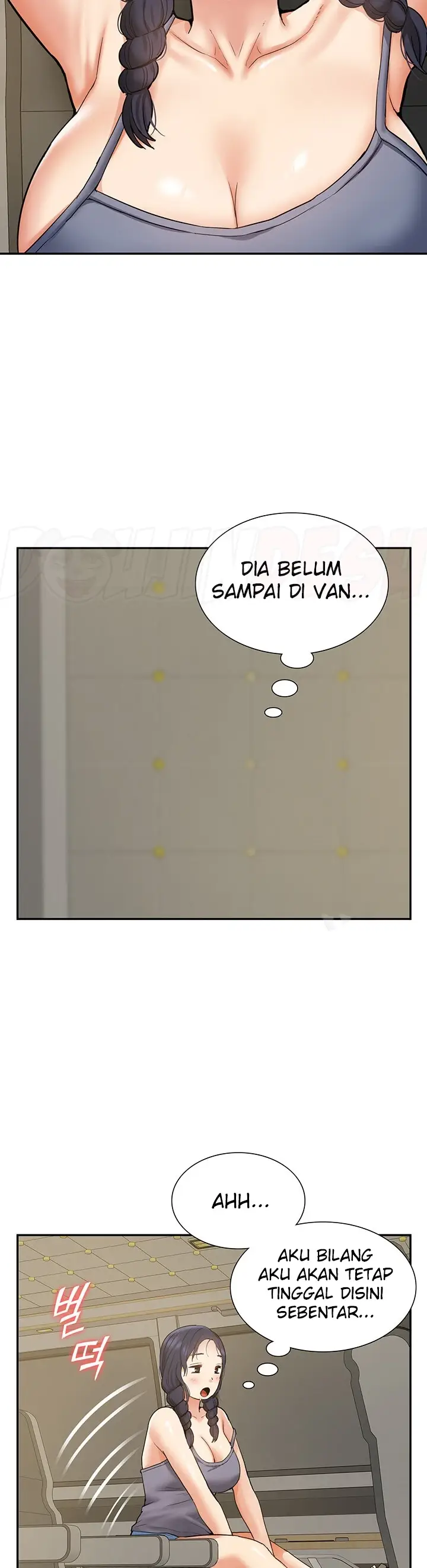 image-komik-made-an-idol-harem-chapter-17-20/41
