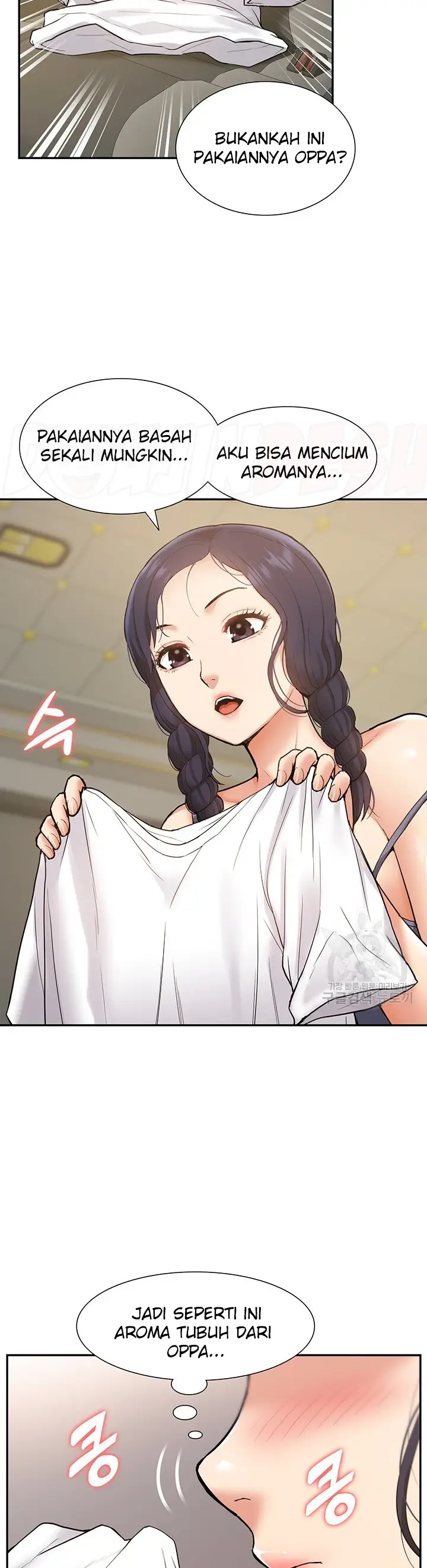 image-komik-made-an-idol-harem-chapter-17-22/41