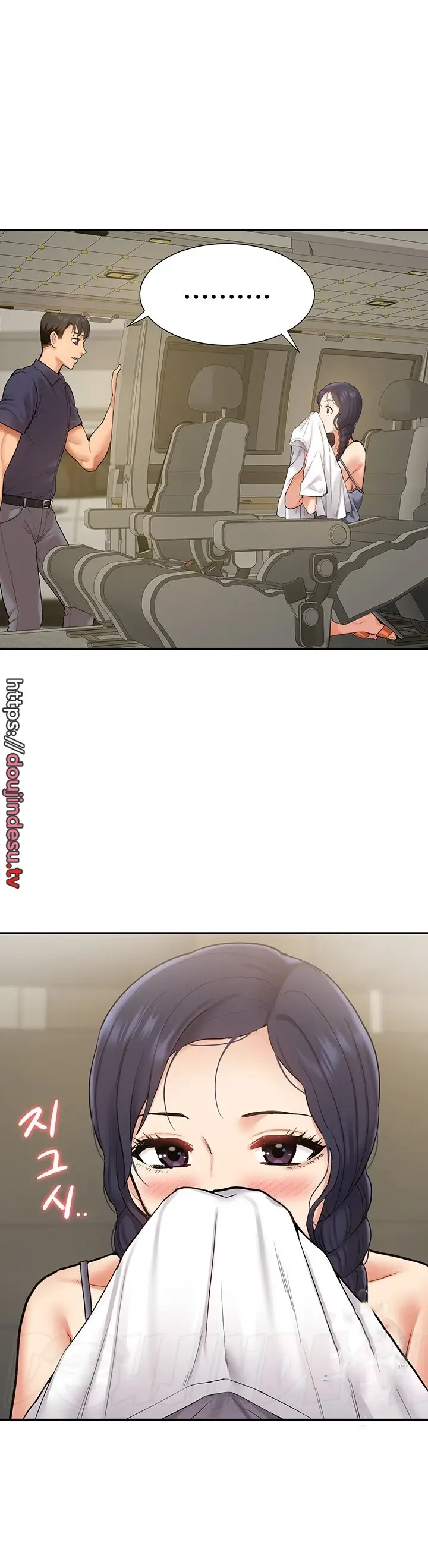 image-komik-made-an-idol-harem-chapter-17-25/41