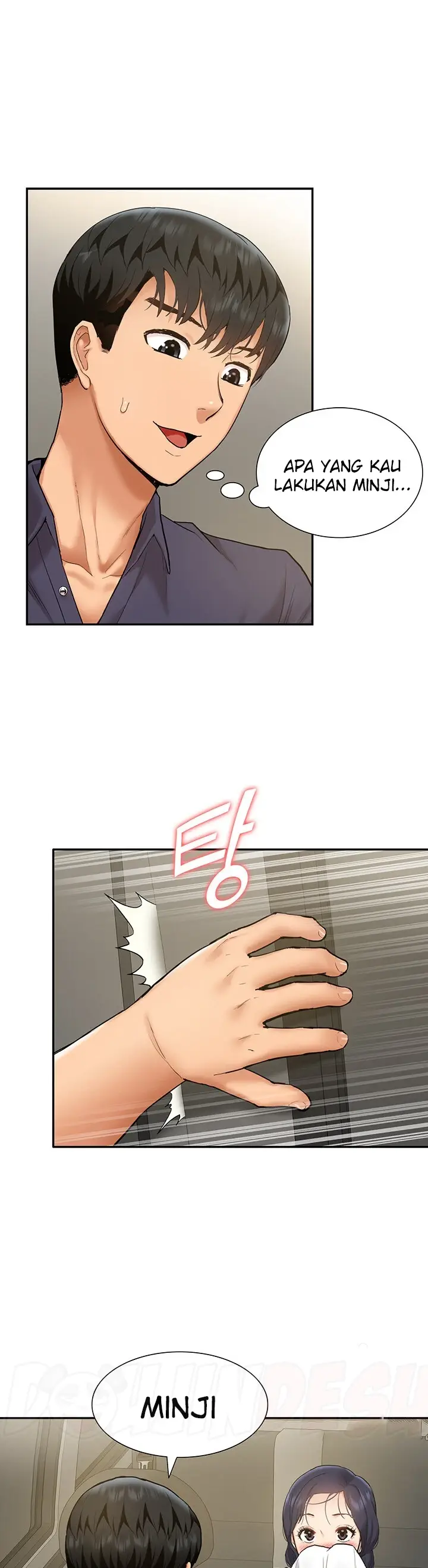 image-komik-made-an-idol-harem-chapter-17-26/41