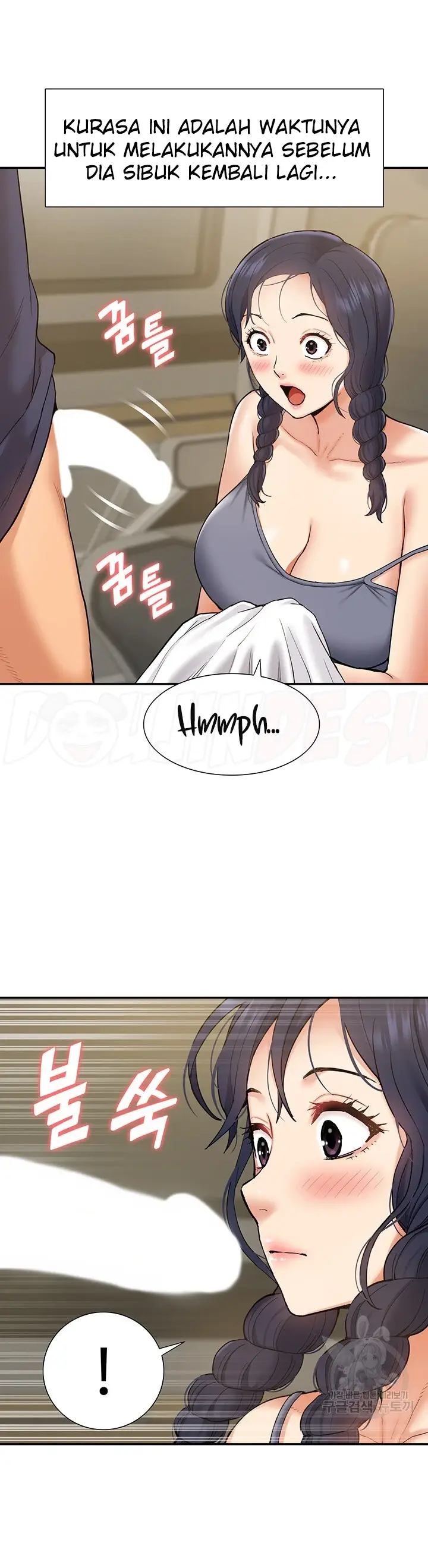 image-komik-made-an-idol-harem-chapter-17-28/41