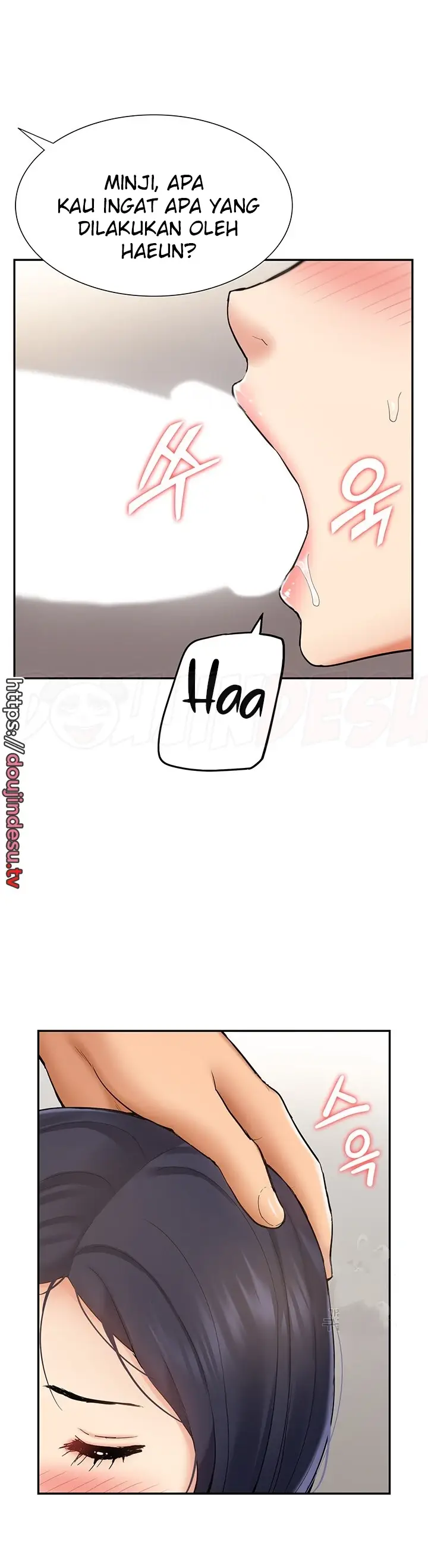 image-komik-made-an-idol-harem-chapter-17-29/41