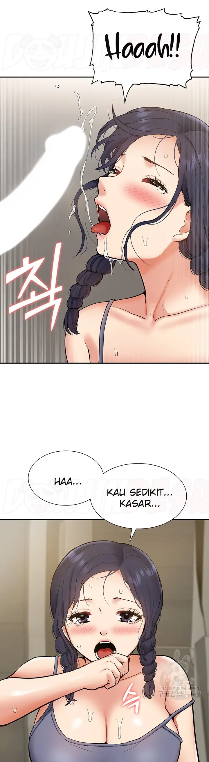 image-komik-made-an-idol-harem-chapter-17-32/41