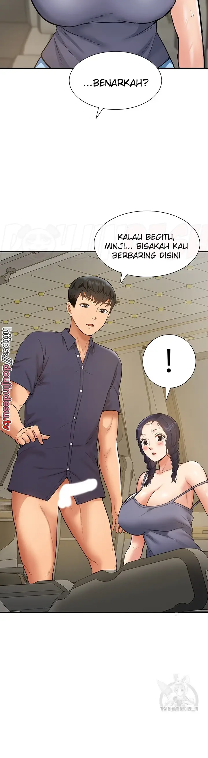 image-komik-made-an-idol-harem-chapter-17-33/41