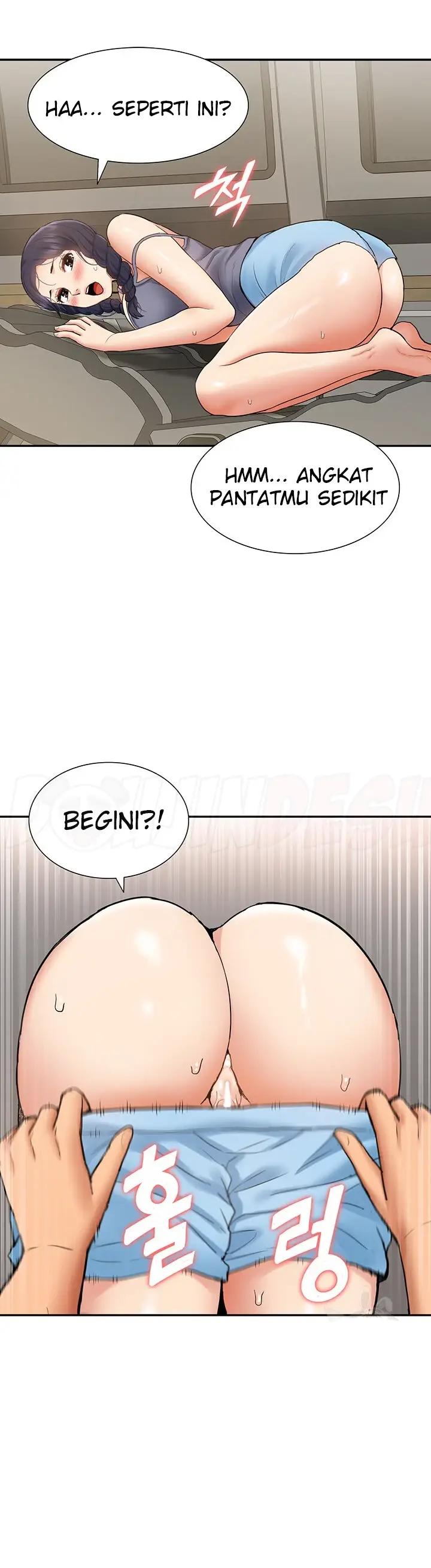 image-komik-made-an-idol-harem-chapter-17-34/41