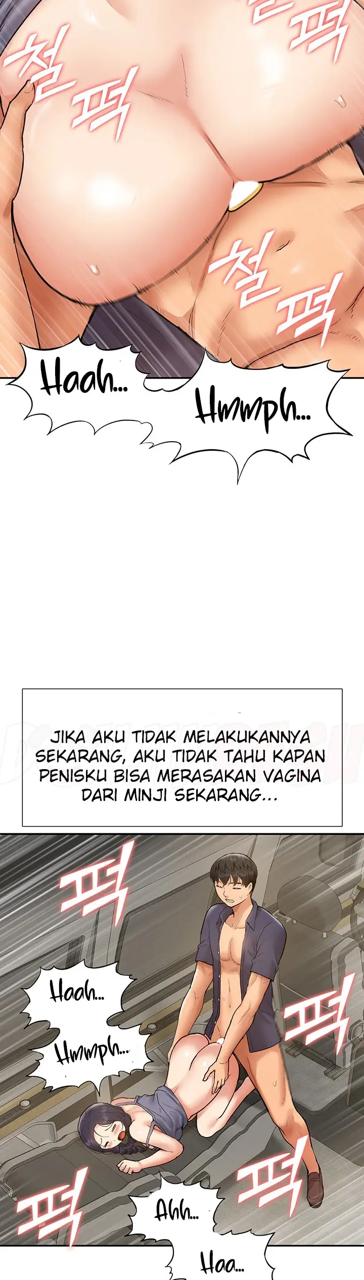 image-komik-made-an-idol-harem-chapter-17-38/41