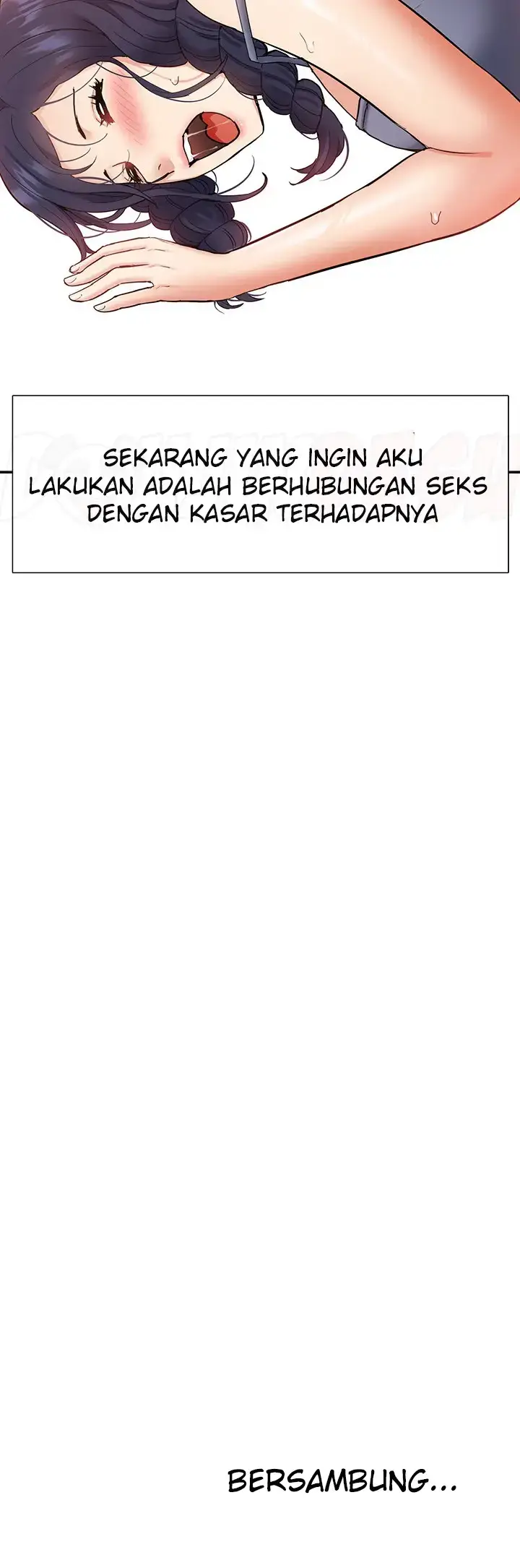 image-komik-made-an-idol-harem-chapter-17-40/41