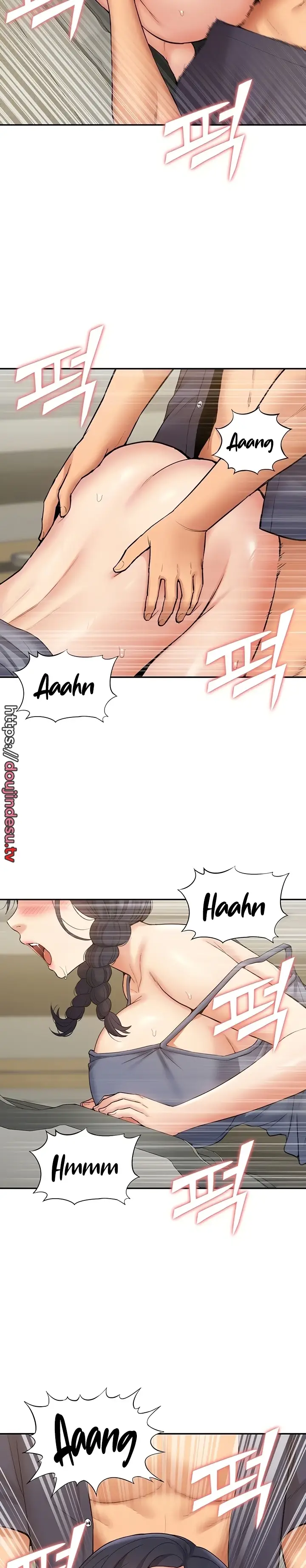 image-komik-made-an-idol-harem-chapter-18-5/36