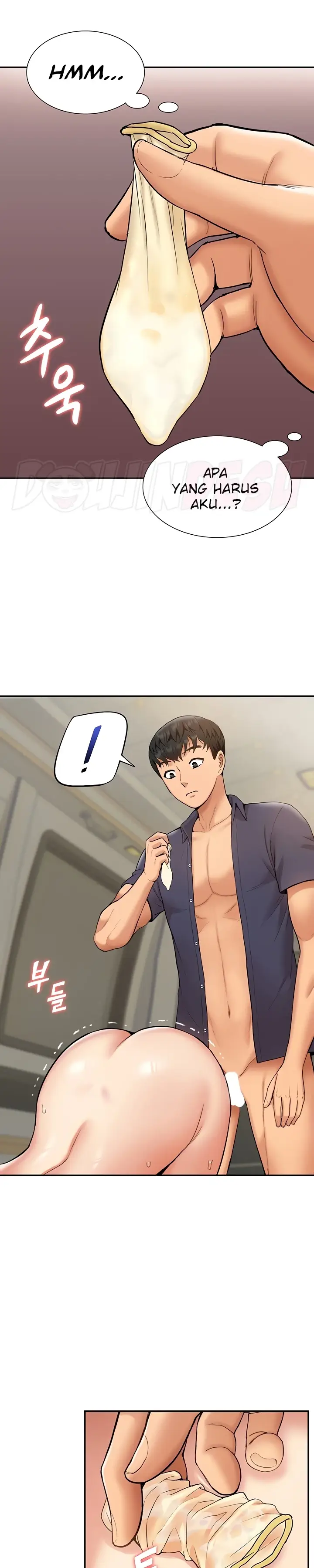 image-komik-made-an-idol-harem-chapter-18-10/36