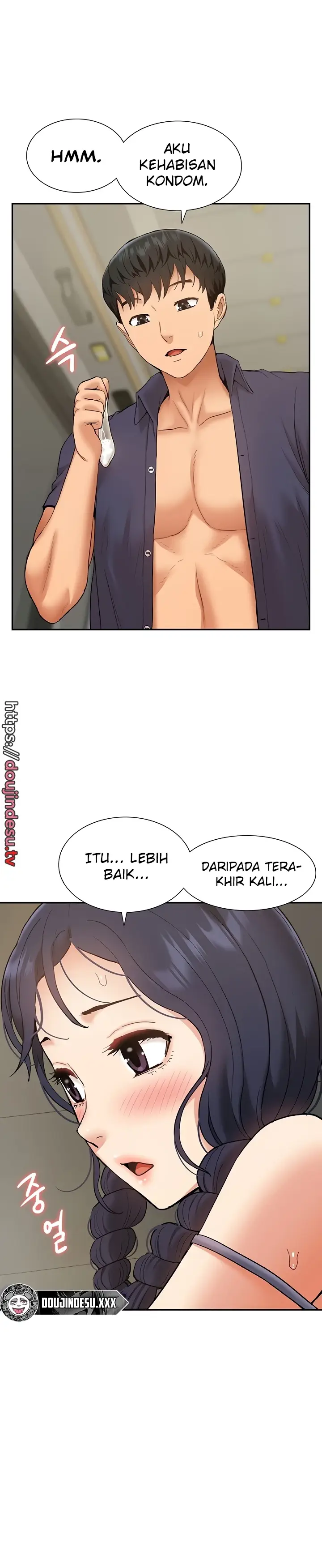 image-komik-made-an-idol-harem-chapter-18-23/36