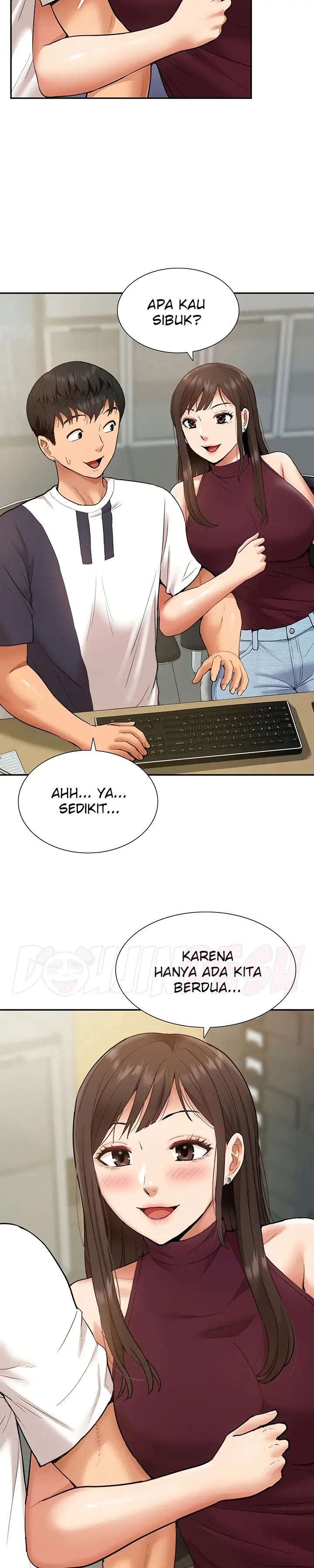 image-komik-made-an-idol-harem-chapter-18-26/36