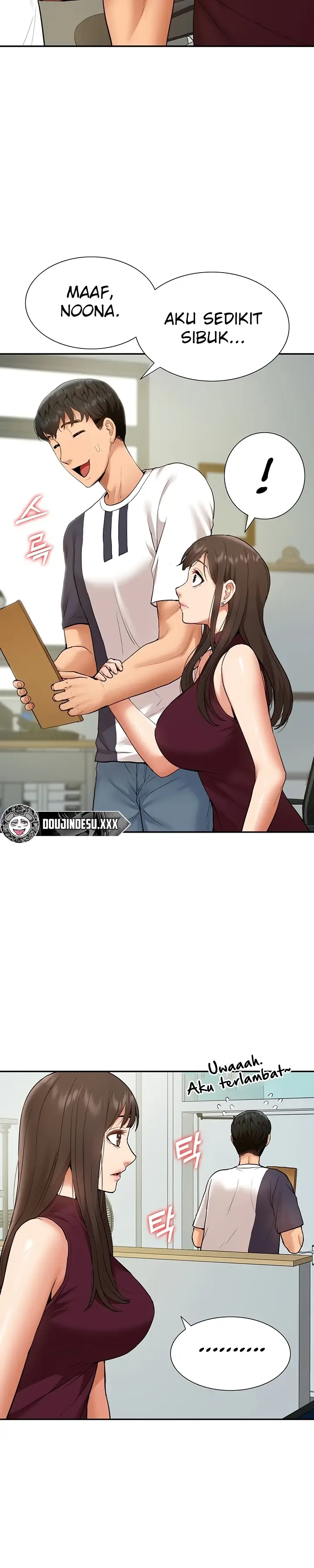 image-komik-made-an-idol-harem-chapter-18-27/36