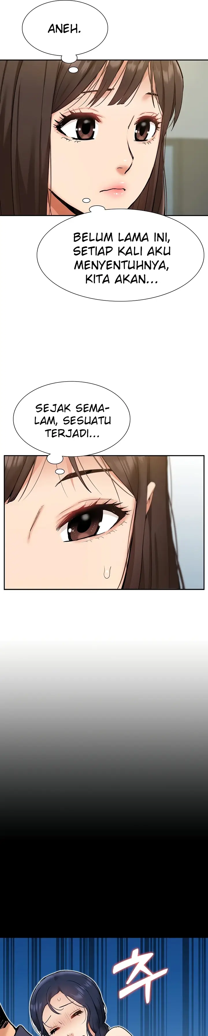 image-komik-made-an-idol-harem-chapter-18-28/36