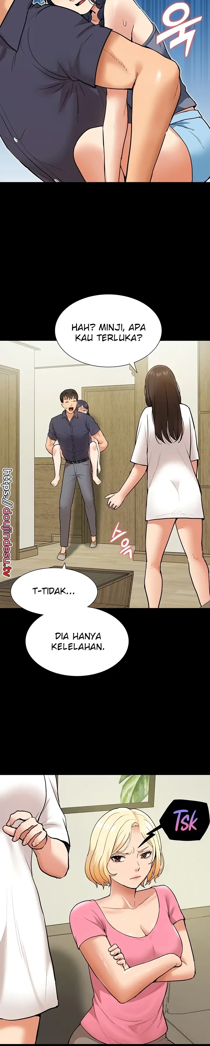 image-komik-made-an-idol-harem-chapter-18-29/36