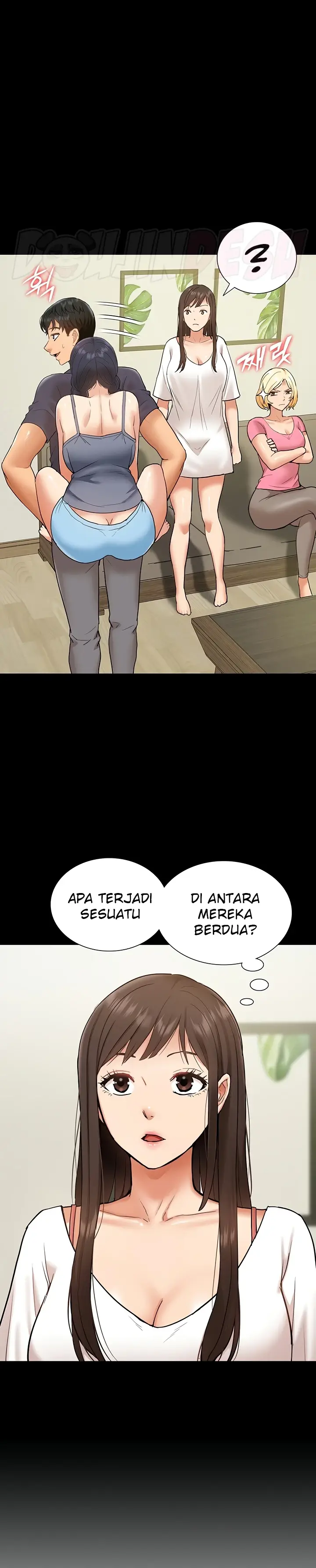 image-komik-made-an-idol-harem-chapter-18-30/36