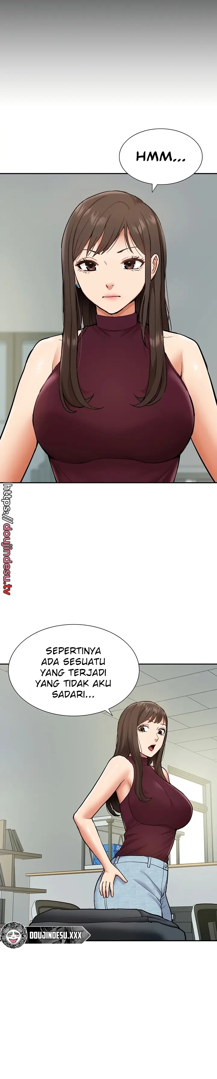 image-komik-made-an-idol-harem-chapter-18-31/36