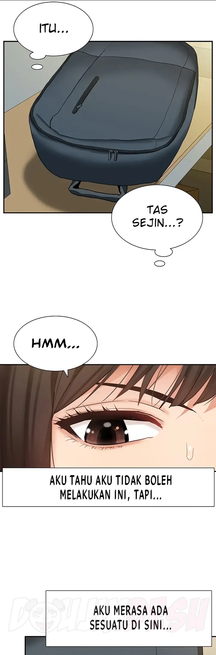 image-komik-made-an-idol-harem-chapter-18-32/36