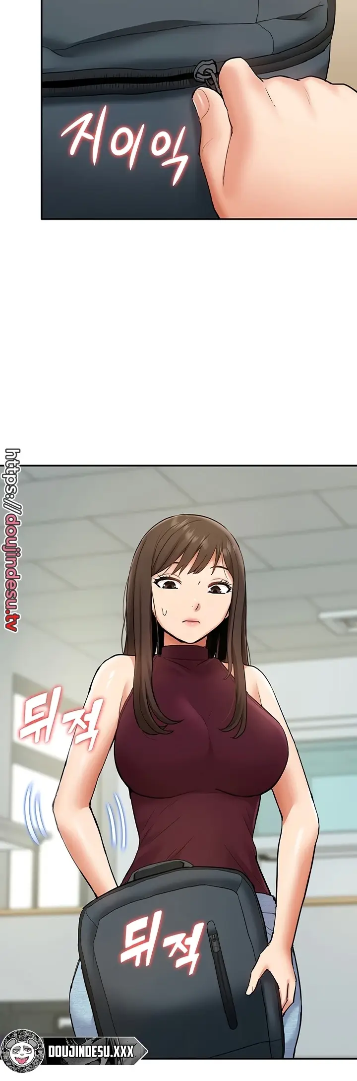 image-komik-made-an-idol-harem-chapter-18-33/36