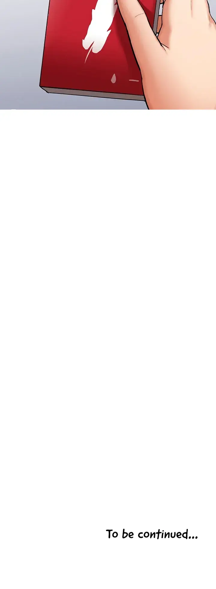 image-komik-made-an-idol-harem-chapter-18-35/36