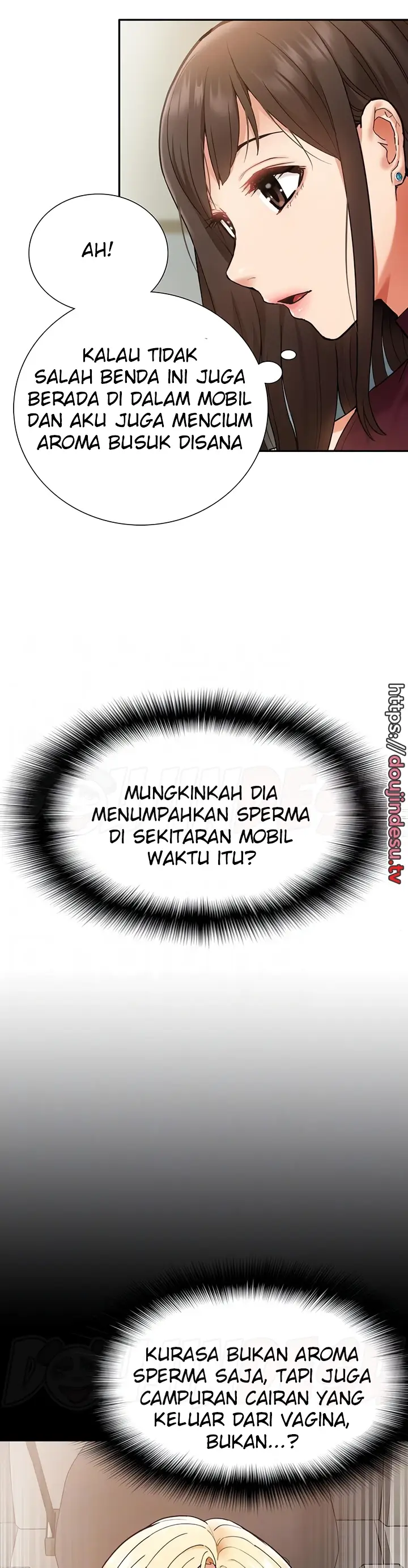 image-komik-made-an-idol-harem-chapter-19-2/41