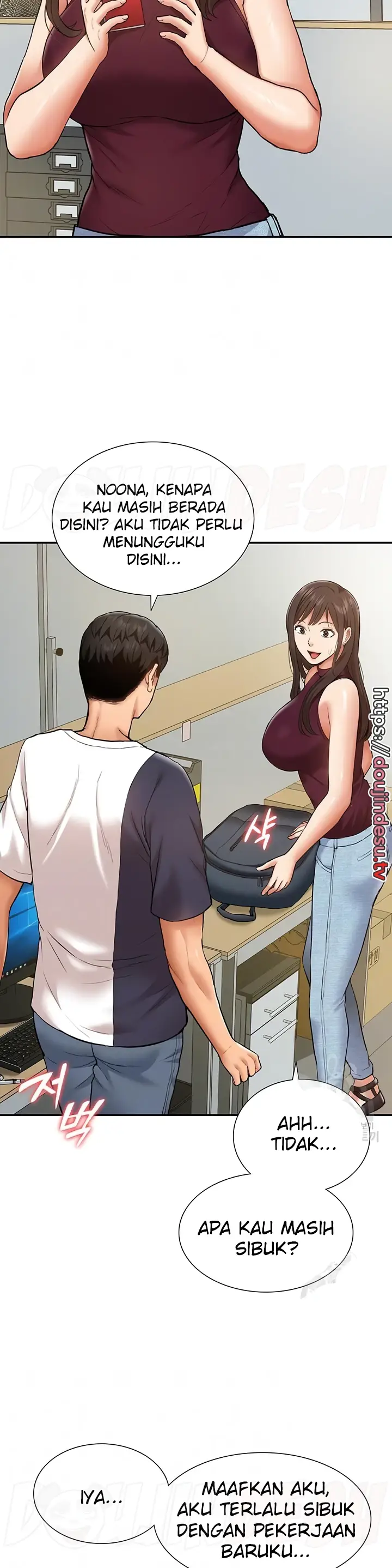 image-komik-made-an-idol-harem-chapter-19-6/41