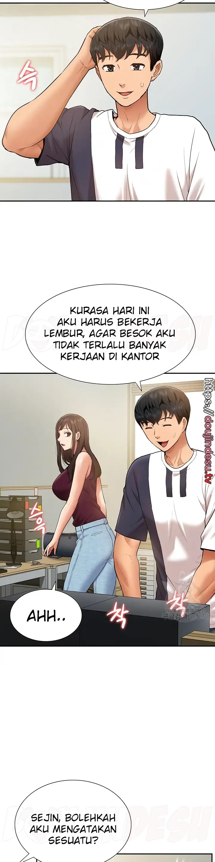 image-komik-made-an-idol-harem-chapter-19-7/41