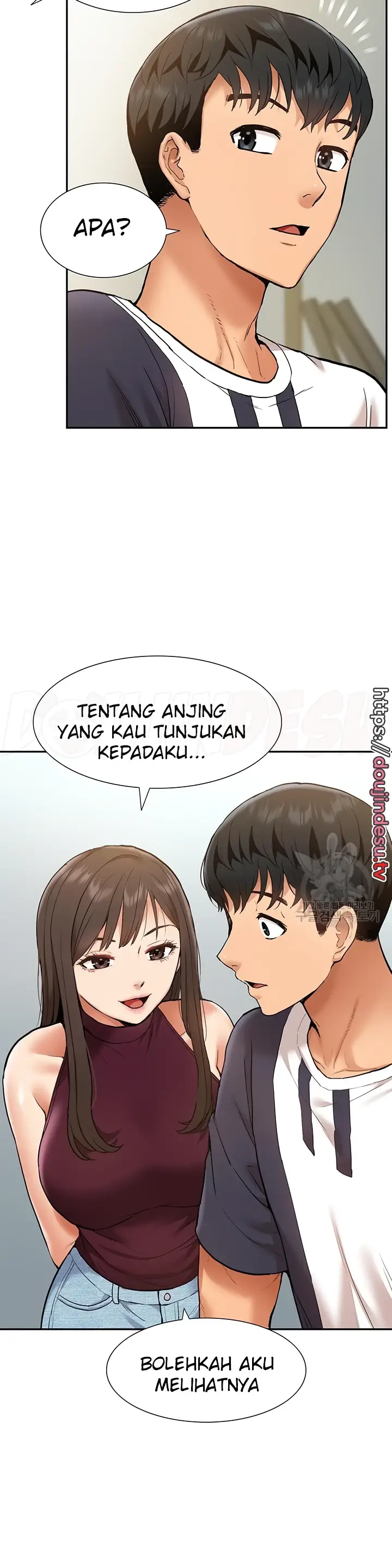 image-komik-made-an-idol-harem-chapter-19-8/41