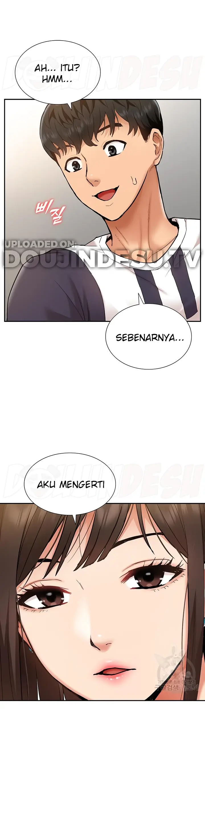 image-komik-made-an-idol-harem-chapter-19-9/41