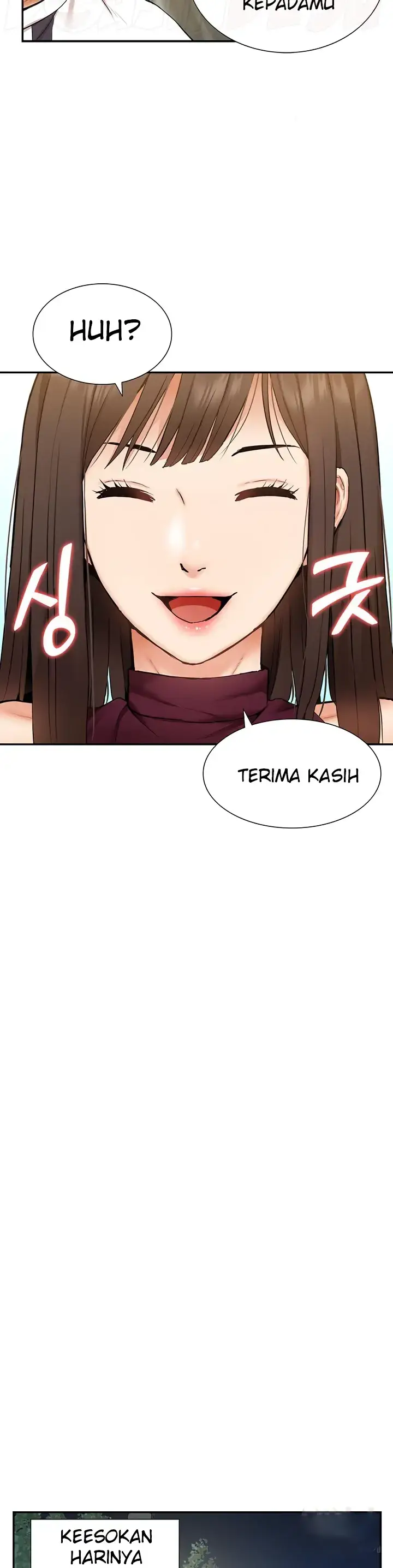 image-komik-made-an-idol-harem-chapter-19-11/41