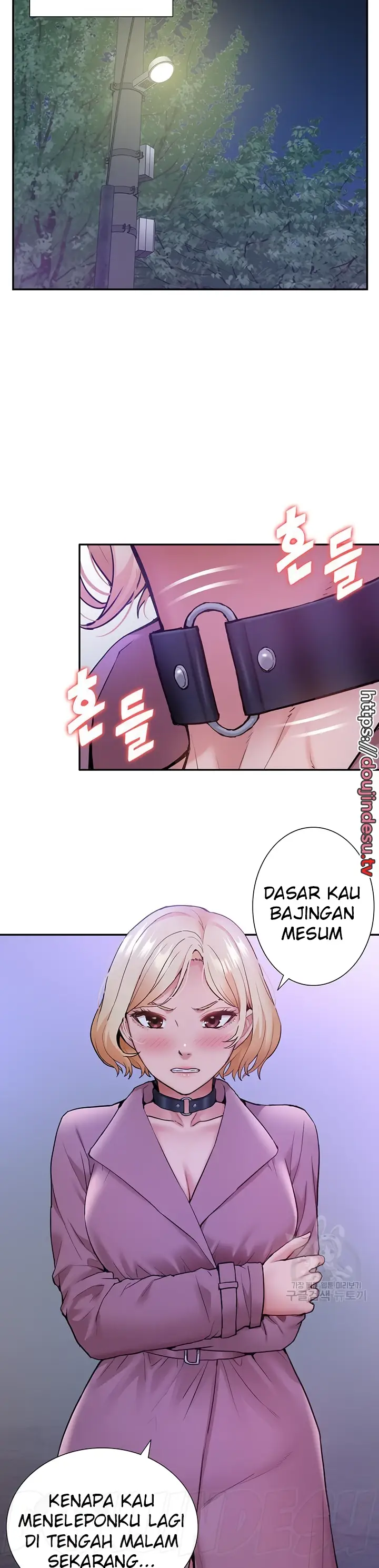 image-komik-made-an-idol-harem-chapter-19-12/41