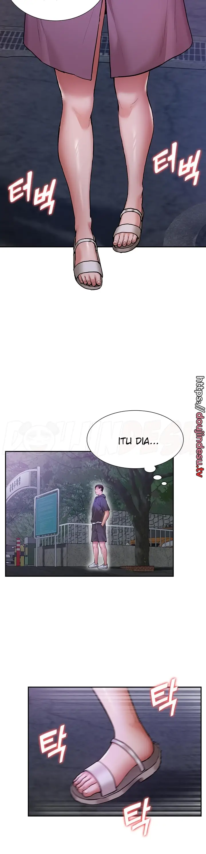 image-komik-made-an-idol-harem-chapter-19-13/41