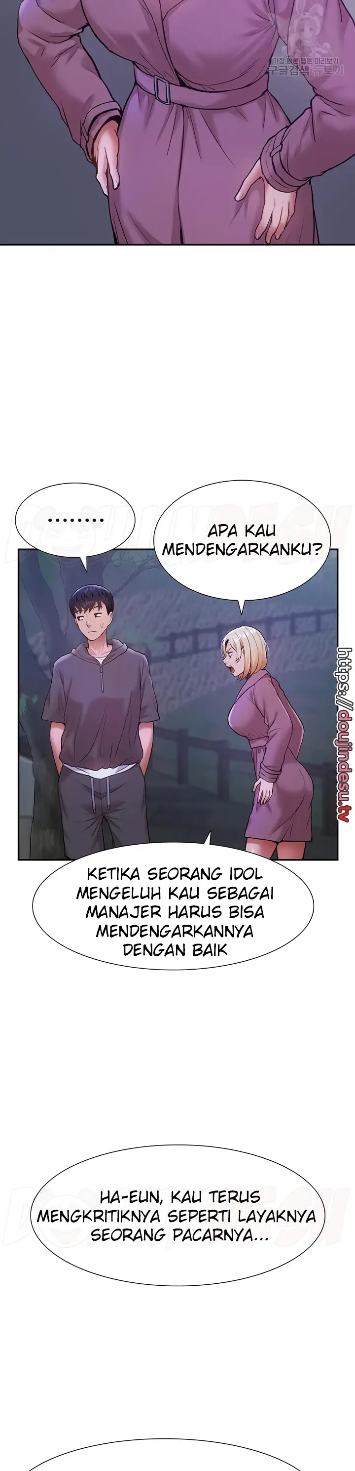 image-komik-made-an-idol-harem-chapter-19-15/41