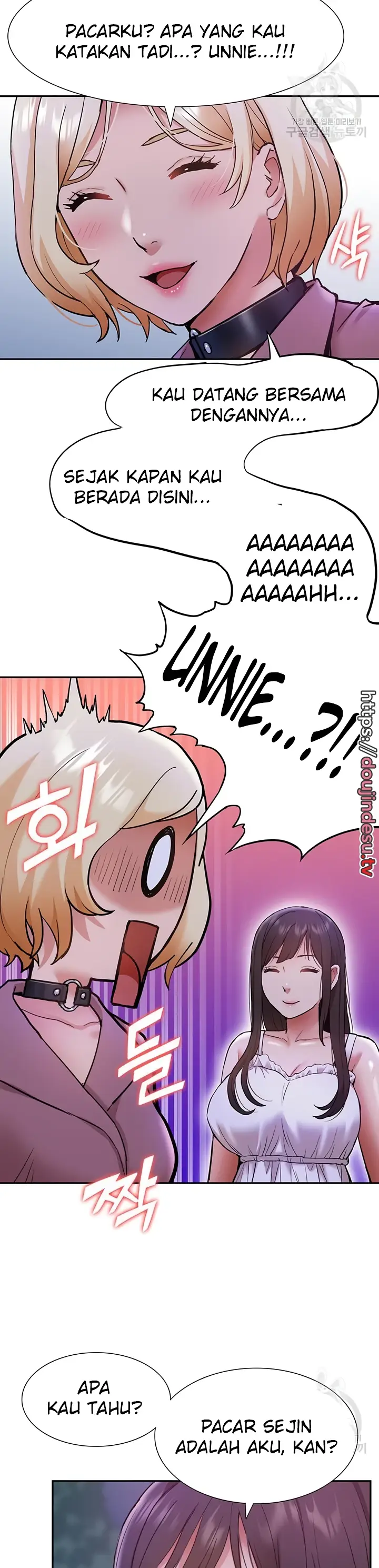 image-komik-made-an-idol-harem-chapter-19-16/41