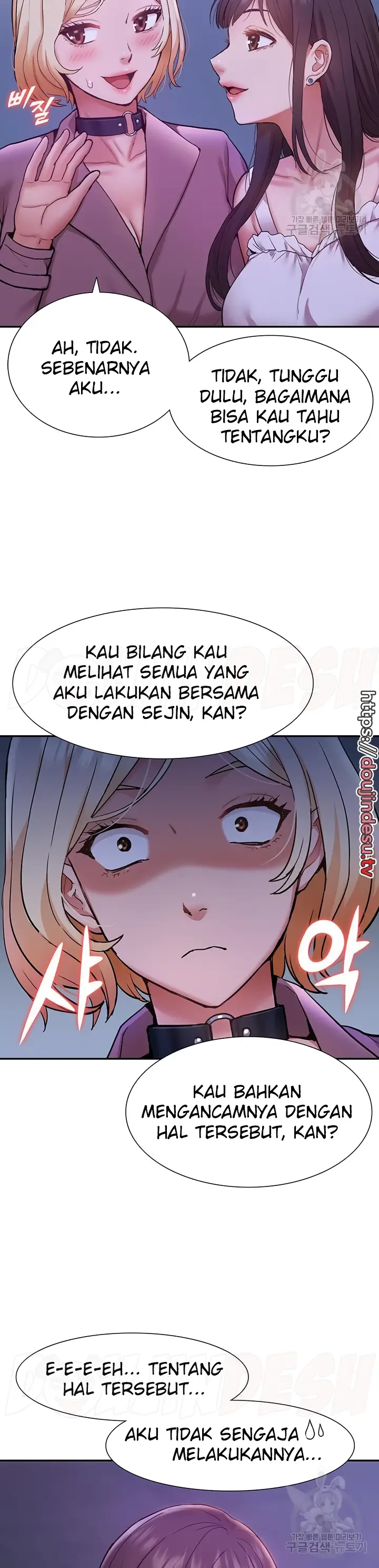 image-komik-made-an-idol-harem-chapter-19-18/41