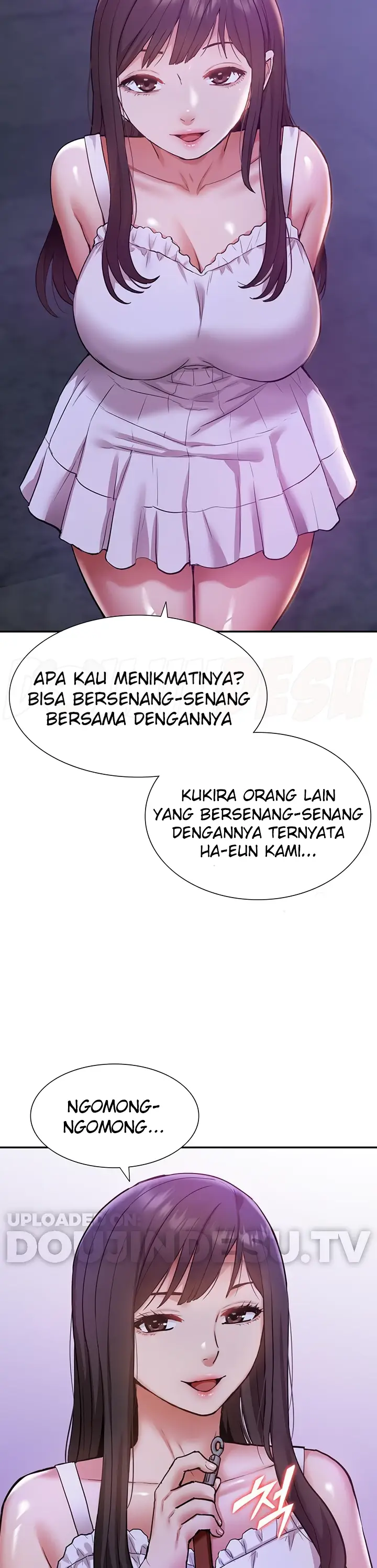image-komik-made-an-idol-harem-chapter-19-19/41