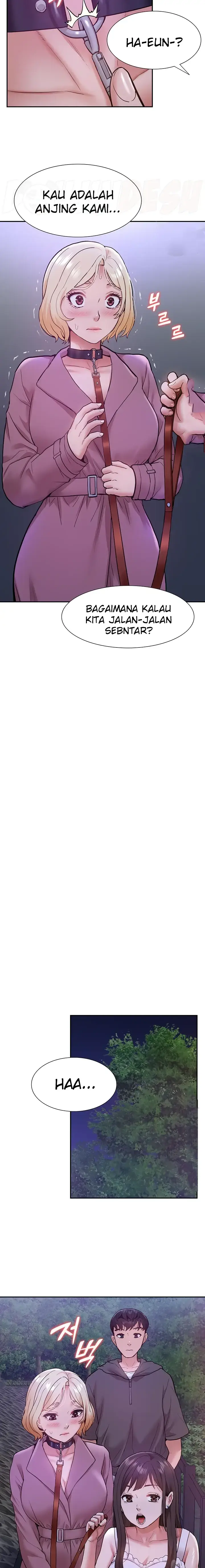 image-komik-made-an-idol-harem-chapter-19-21/41