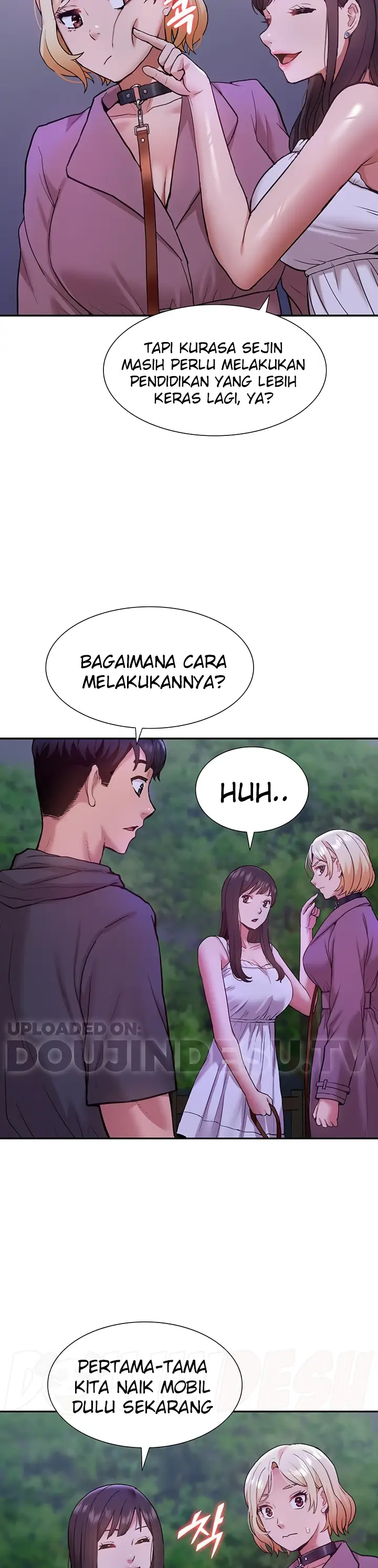 image-komik-made-an-idol-harem-chapter-19-23/41