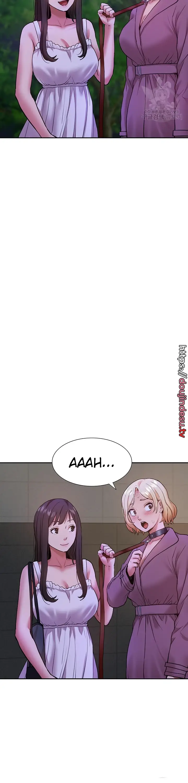 image-komik-made-an-idol-harem-chapter-19-24/41