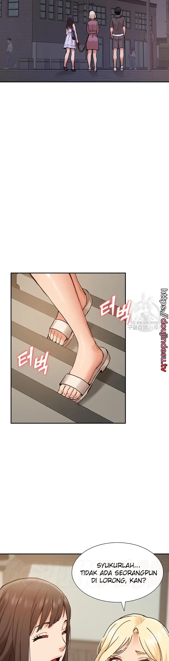 image-komik-made-an-idol-harem-chapter-19-26/41