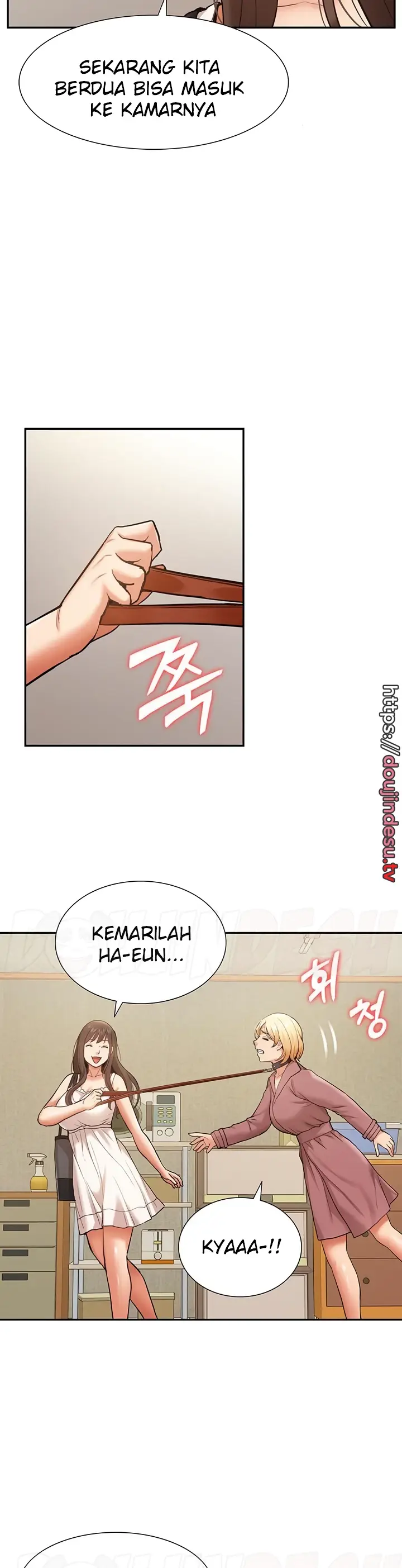 image-komik-made-an-idol-harem-chapter-19-30/41