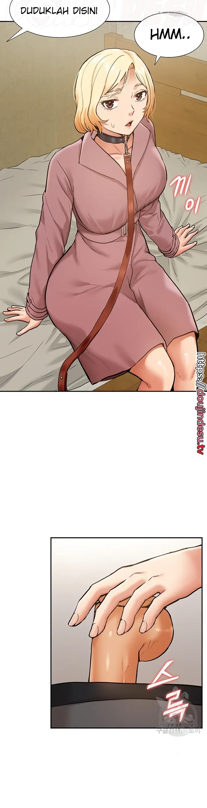 image-komik-made-an-idol-harem-chapter-19-31/41