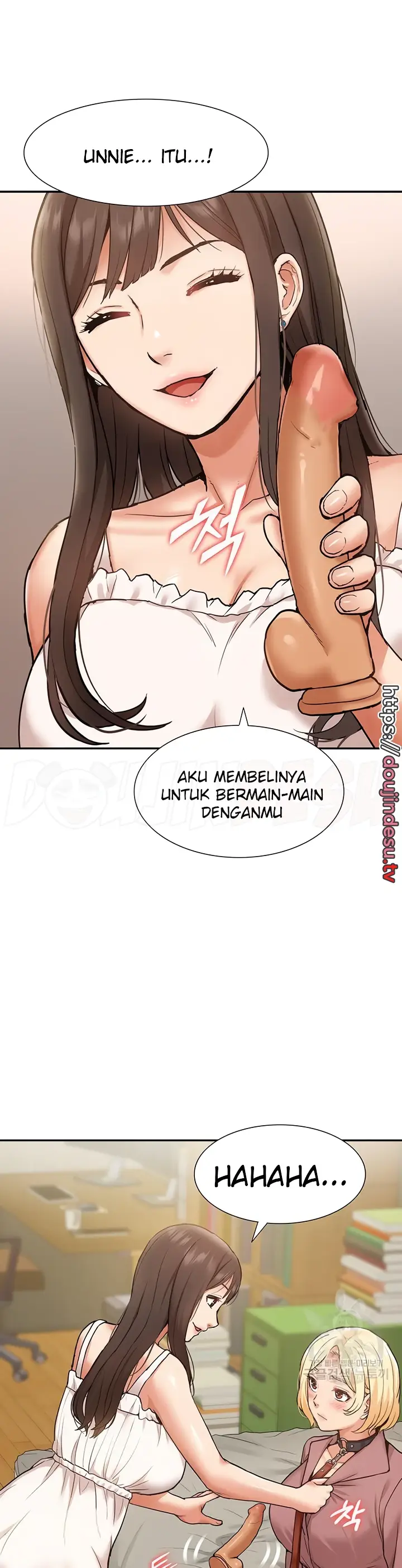 image-komik-made-an-idol-harem-chapter-19-32/41