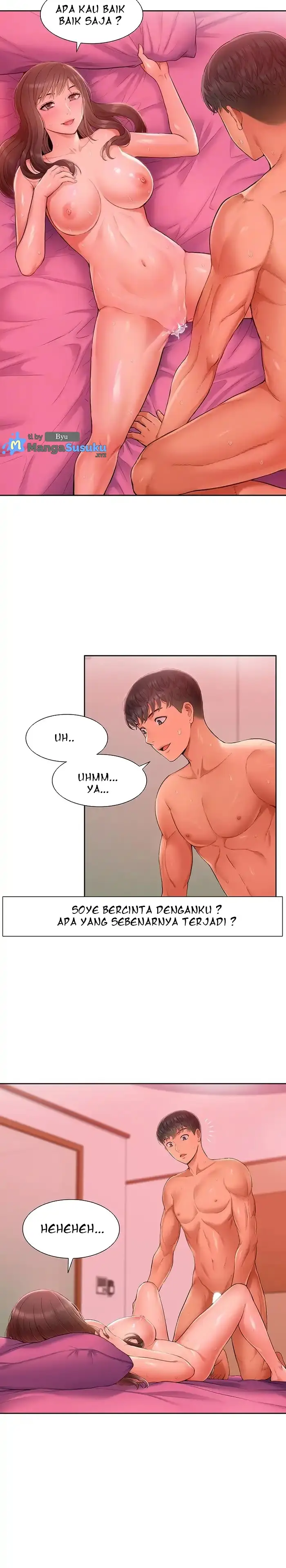 image-komik-made-an-idol-harem-chapter-2-1/17