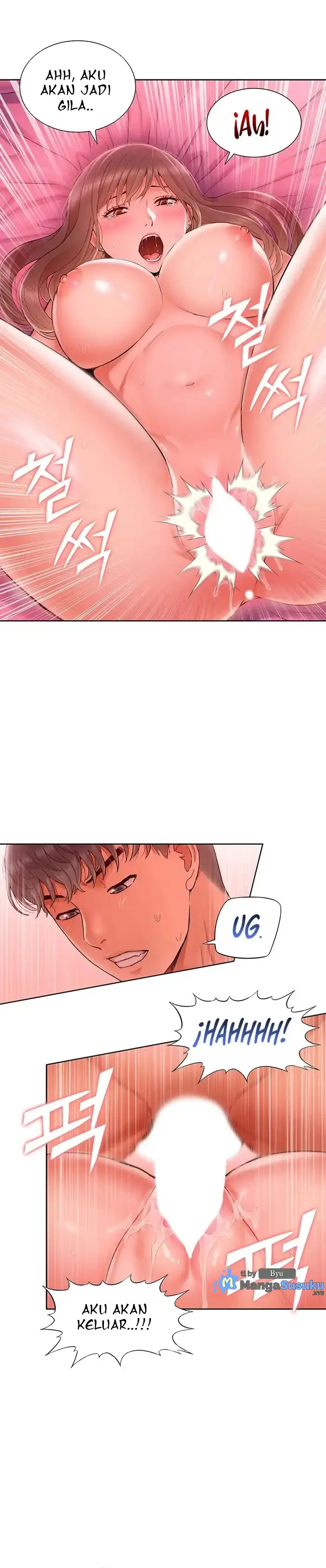 image-komik-made-an-idol-harem-chapter-2-7/17