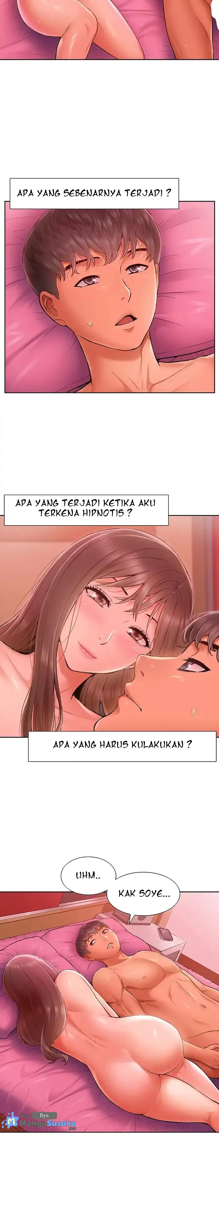 image-komik-made-an-idol-harem-chapter-2-9/17