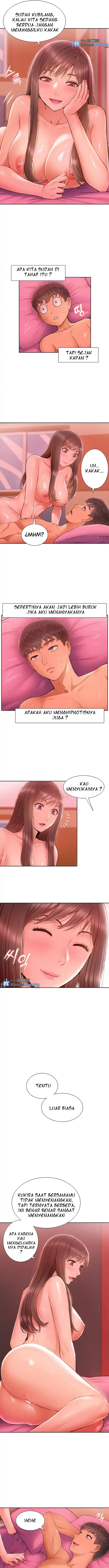 image-komik-made-an-idol-harem-chapter-2-10/17